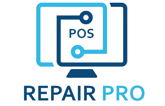 Pos Repair Pro